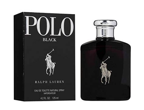 polo black perfume original vs fake|false polo perfume.